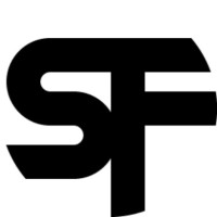 Scott Forbes