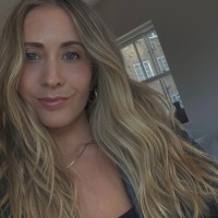 Rebecca Tinker