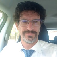 Giorgio Bussi