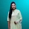 Mehak Bano
