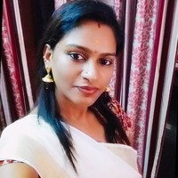 Vandhana Chandran