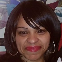 Robin Duncan-Smith