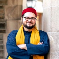 Numan Dugmeoglu