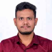 Suresh Challa