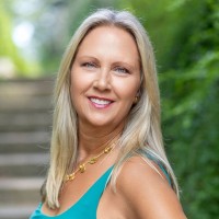 Kim Dombrowski