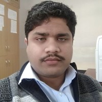 Sameer Puri