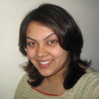 Furheen Siddiqui