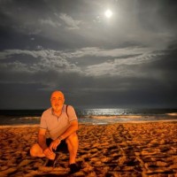 E. Eduardo Cano de Arce