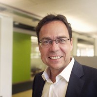 Thorsten Klemp