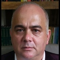 Nilton Rodrigues De Souza