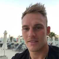 Nichlas Laage-Petersen