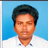 Srinivas T