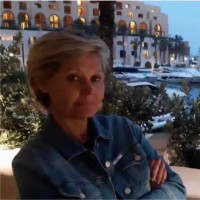 Heidi Heylen