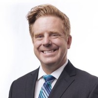 Robert Speta