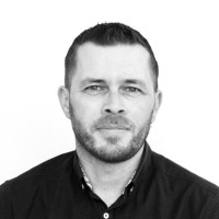 Matthew Norris