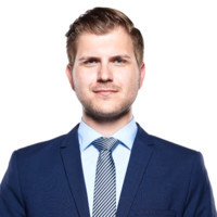 Kristian Prnjić