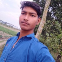 Haradhan Sarkar