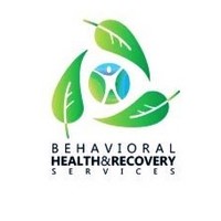 Kern Behavioral Health and Recovery Services