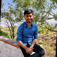 Sameer Shandilya