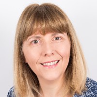 Fiona Bowman