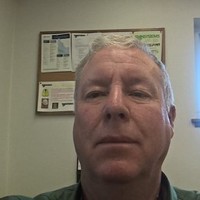 Kirk Ellingford