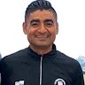 Ulises Palacios