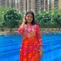 Khushboo Khandelwal