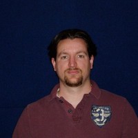 Joseph Hoskins