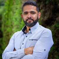 Josenir Rodrigues da Silva