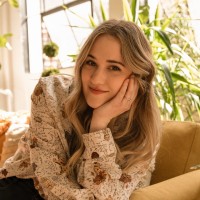 Natalie Carter Attema