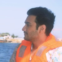 Faheem Khan