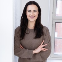 Adele Catalano