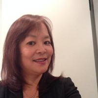 Shirley Yeoh