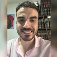 Germán Navarrete Geuna