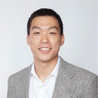 Michael Wang
