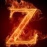 Zeeshan Hashim