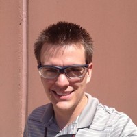 Joshua Hauptman
