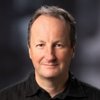 Marc-André Guex