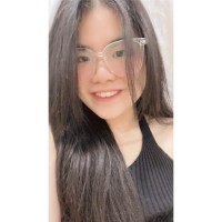 An Hoa Bui Thi