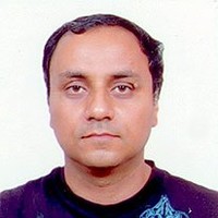 Amit Kohli