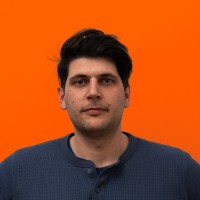Milos Mitrovic