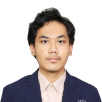 Ida bagus wira Krishna satyaputra