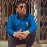 Gulshan Nimje