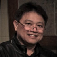 Raul Manzanares