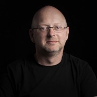 René Sjoerdstra