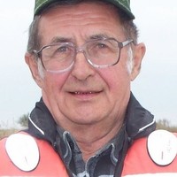 Yuriy Zakusilo