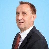 Blazej Olenski