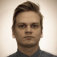 Tuomas Talasma