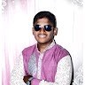 Vignesh Gowda