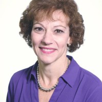 Linda Steinhebel